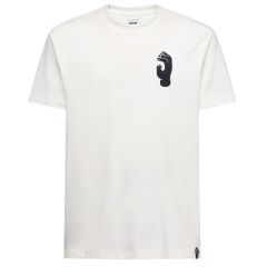 Tričko La Sportiva Crimp Men