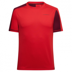 Tričko La Sportiva Just Right T-Shirt Men