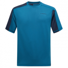 Tričko La Sportiva Just Right T-Shirt Men