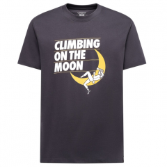 Tričko La Sportiva Moon Rock T-Shirt Men