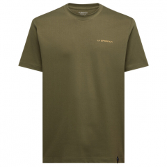 Tričko La Sportiva Psychotomic T-Shirt Men