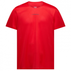 Tričko La Sportiva Pure T-shirt Men