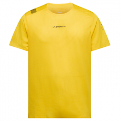 Tričko La Sportiva Pure T-shirt Men
