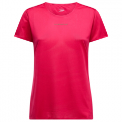 Tričko La Sportiva Pure T-shirt Women