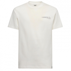 Tričko La Sportiva Since 1928 T-Shirt Men