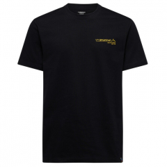 Tričko La Sportiva Since 1928 T-Shirt Men