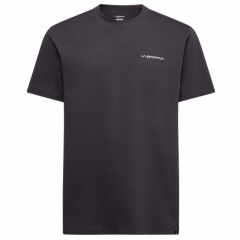 Tričko La Sportiva Trilogy T-Shirt Men