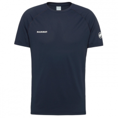 Tričko Mammut Ducan FL T-Shirt Men