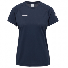 Tričko Mammut Ducan FL T-Shirt Women