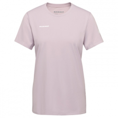 Tričko Mammut Selun FL T-Shirt Women