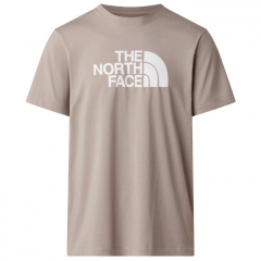 Tričko The North Face Men EVOLUTION HALF DOME REGULAR SHORT SLEEVE TEE