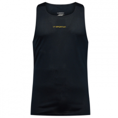 Tielko La Sportiva Pure Tank Men