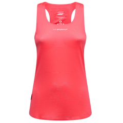 Tielko La Sportiva Pure Tank Women