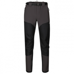 Nohavice Direct Alpine MOUNTAINER TECH 2.0