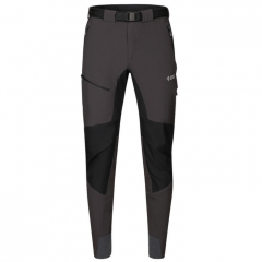 Nohavice Direct Alpine PATROL TECH 2.0