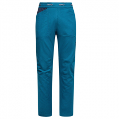 Nohavice La Sportiva Bolt Pant Men