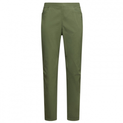 Nohavice La Sportiva Gambit Pant Men