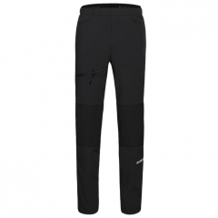 Nohavice Mammut Eiger Nordwand Light SO Pants Men