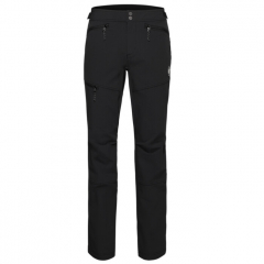Nohavice Mammut Taiss SO Pants Men