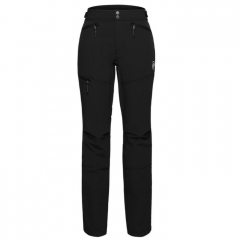 Nohavice Mammut Taiss SO Pants Women