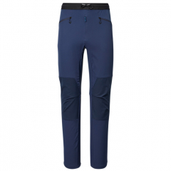 Nohavice Millet KAMET XCS LIGHT PANT Men
