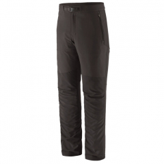 Nohavice Patagonia Mens Terravia Alpine Pants - Reg