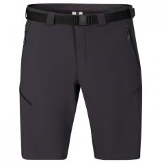 Kraťasy Direct Alpine CRUISE SHORTS 3.0