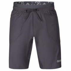 Kraťasy Direct Alpine SOLO SHORTS 3.0