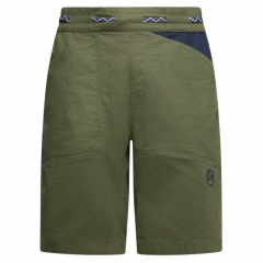 Kraťasy La Sportiva Bolt Short Men