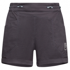Kraťasy La Sportiva Bolt Short Women