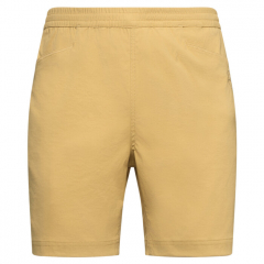 Kraťasy La Sportiva Gambit Short Men