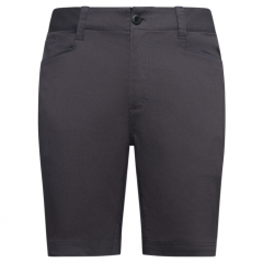 Kraťasy La Sportiva Mainliner Short Men