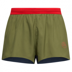 Kraťasy La Sportiva Pure 3 Short Men