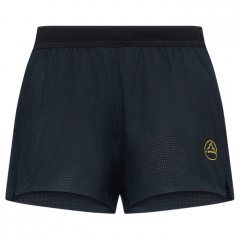 Kraťasy La Sportiva Pure 3 Short Men