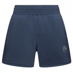 Kraťasy La Sportiva Pure 4 Short Women