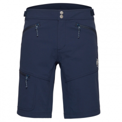 Kraťasy Mammut Taiss SO Shorts Men
