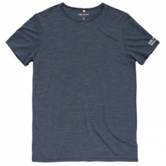 Tričko Devold ACTIVE STAMP TEE Men