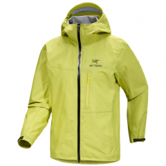 Bunda Arcteryx Alpha SL Jacket Men