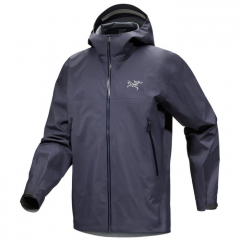Bunda Arcteryx Beta Jacket Men