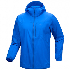 Bunda Arcteryx Squamish Hoody Men
