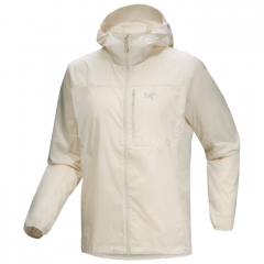 Bunda Arcteryx Squamish Hoody Men