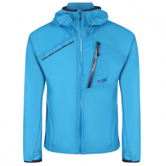 Bunda Direct Alpine CYCLONE 4.0