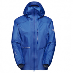 Bunda Mammut Eiger Nordwand Light HS Hooded Jacket Men