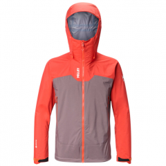 Bunda Millet KAMET GTX jacket Men