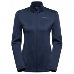 Mikina La Sportiva Chill Thermal jacket Women