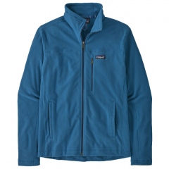 Mikina Patagonia Mens Micro D jacket