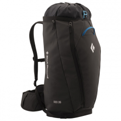 Batoh Black Diamond CREEK 35 BACKPACK