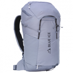 Batoh Blue Ice PRISMA PACK 30L