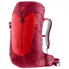Batoh deuter AC Lite 24