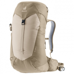 Batoh deuter AC Lite 24